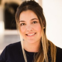 Jennifer Barnes Email