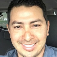 Rolando Hernández Email & Phone Number