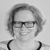 BC Children's Hospital Research Institute Employee Lynne Williams's profile photo