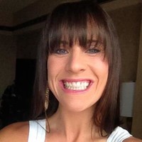 Pinnacle Structural Services Employee Danielle West's profile photo
