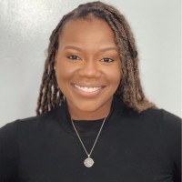 Daynara Elysee Email & Phone Number