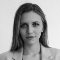 Lenka Petríková's profile photo