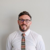 Thomas Coxhead Email & Phone Number