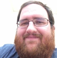 Daniel Cahill Email & Phone Number