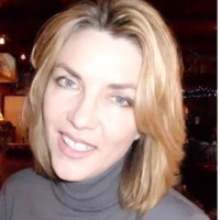 Janet Stuart Email & Phone Number