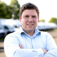 Jacob Hawkins Email & Phone Number