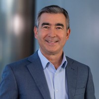 SkyWater Technology Foundry Employee John Sakamoto's profile photo