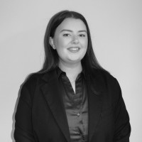Deirdre Ryan Email