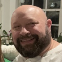 Mueller Coatings Employee Michael Pearl's profile photo