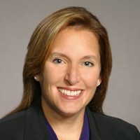 Joanne Howard Email & Phone Number