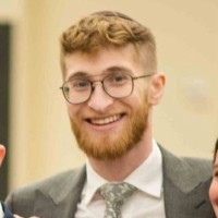 7Sage Employee Eli A.'s profile photo