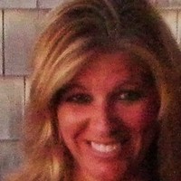 Janet Bergstrom Email & Phone Number