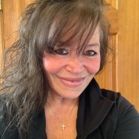 SpartanNash Employee Stacy V.'s profile photo