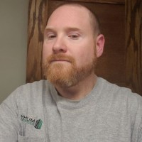 Robert Robb Jr Email & Phone Number