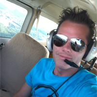 SunFrog Shirts Employee Josh Kent's profile photo