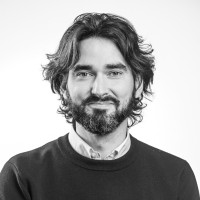 PHOENIX CONTACT SAS Employee Rémi Roux's profile photo