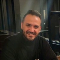 Mehran Samari Email