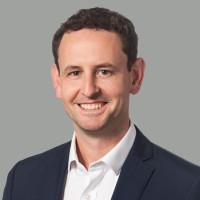 The Vertus Alliance Employee Matthew Marais's profile photo