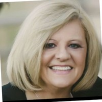 Elk Grove Township Employee Laurie Wagner's profile photo