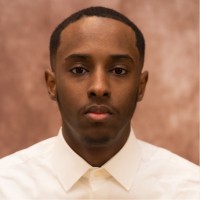 Sadek Elmi's profile photo