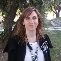 Gruppo Maggioli Employee Nicoletta Belardinelli's profile photo