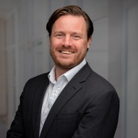 Fabric Employee Gareth Munn's profile photo