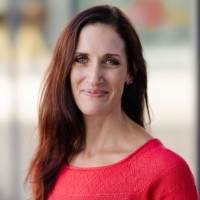 Julia Thirion Email & Phone Number
