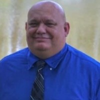 Enviroserve Employee Tom Predmore's profile photo