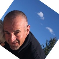 Capfun Employee Jose Castro's profile photo