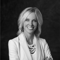 Christianna Finnern Email & Phone Number