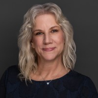 Laura Barton Email & Phone Number