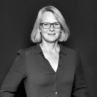 Qvortrup Administration A/S Employee Susi Poulsen's profile photo