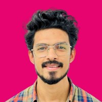 Muhammad Atiq's profile photo