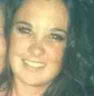 Phase Inc. Employee Courtney Alexander's profile photo