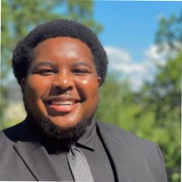 Jared Johnson Email & Phone Number