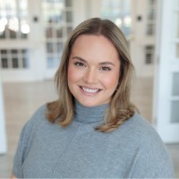 Grace Church (Greenville, SC) Employee Jessica Tietz's profile photo