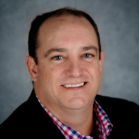 Allstate Agency Owner Employee Will Hurst's profile photo