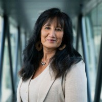 Even Werkt! Employee Ginny Bartels-Groenewout's profile photo