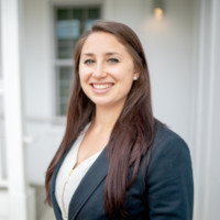Competitive Edge Employee Dana Taillie's profile photo