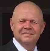 Steve Daniels Email
