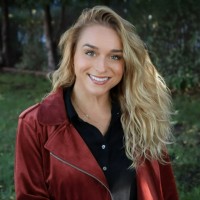 Smile Doctors Employee Brooklyn Smith's profile photo