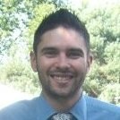 JSI Employee Mike MacKie's profile photo