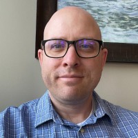 Christopher Ferrand Email & Phone Number