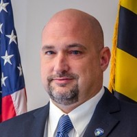 Brian Leishear Email & Phone Number