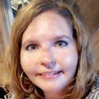 Dynamic Pension Services, Inc. Employee Megan Williamson's profile photo