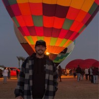 Dustin Styles's profile photo