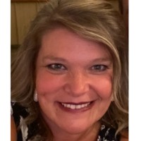 Kelli Doss Email & Phone Number
