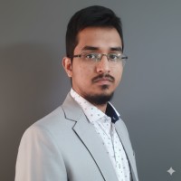 Mohammed Ameer Email & Phone Number