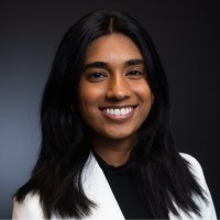 Nibi Ghosh Email
