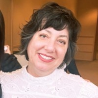 Northwestern Mutual - Dayton | West Chester Employee Kar Pilla's profile photo